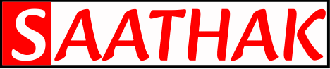 Saathak